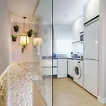 Terrabuey Cuéllar