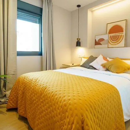 Terrabuey * Cuéllar