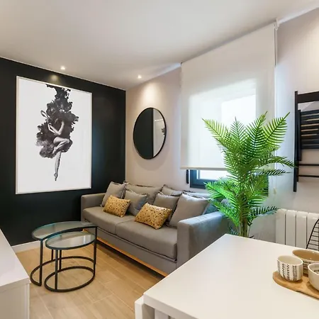 Terrabuey * Cuéllar