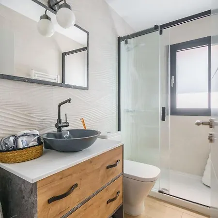 Terrabuey Daire