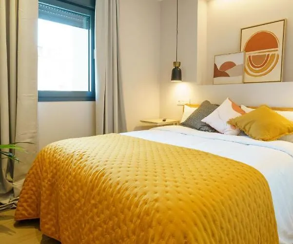 Terrabuey * Cuéllar