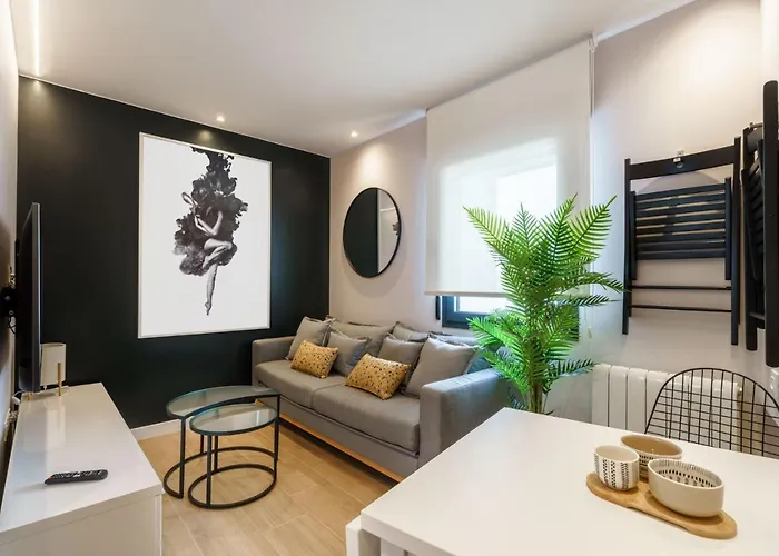 Terrabuey * Cuéllar